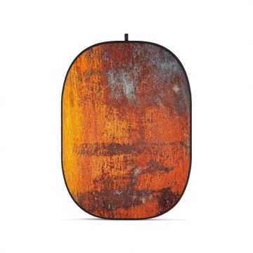 Godox collapsible backdrop CBA WR0002