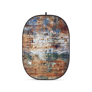 Godox collapsible backdrop CBA WR0003