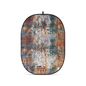 Godox collapsible backdrop CBA WR0004
