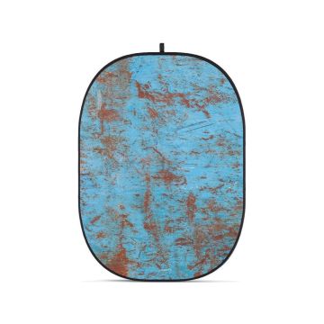 Godox collapsible backdrop CBA WR0006