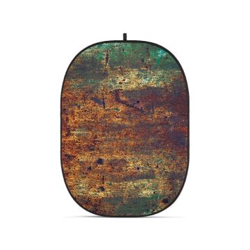 Godox collapsible backdrop CBA WR0008