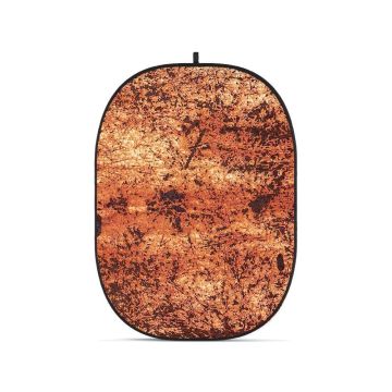 Godox collapsible backdrop CBA WR0009