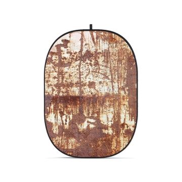 Godox collapsible backdrop CBA WR0010