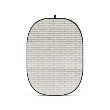 Godox collapsible backdrop CBA WB0001