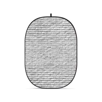 Godox collapsible backdrop CBA WB0003