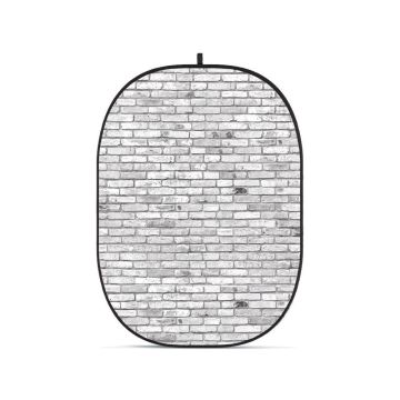 Godox collapsible backdrop CBA WB0004