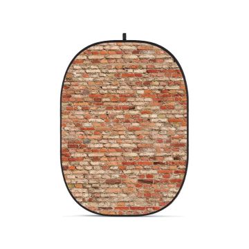 Godox collapsible backdrop CBA WB0005