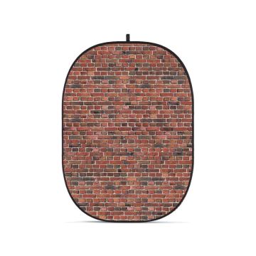 Godox collapsible backdrop CBA WB0006