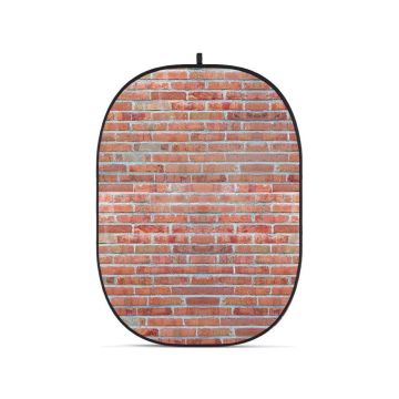 Godox collapsible backdrop CBA WB0007