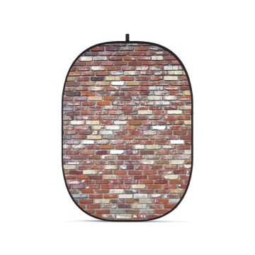 Godox collapsible backdrop CBA WB0008
