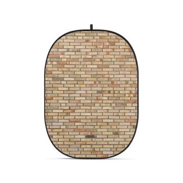 Godox collapsible backdrop CBA WB0009