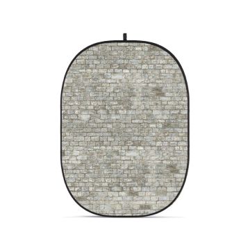 Godox collapsible backdrop CBA WB0010