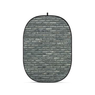 Godox collapsible backdrop CBA WB0011