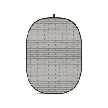 Godox collapsible backdrop CBA WB0012