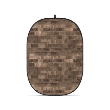 Godox collapsible backdrop CBA WB0013