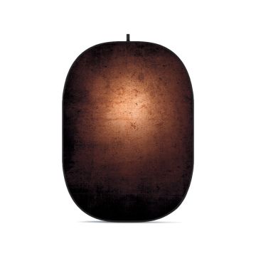 Godox collapsible backdrop CBA TA0007