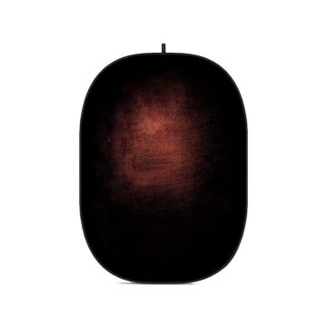 Godox collapsible backdrop CBA TA0012
