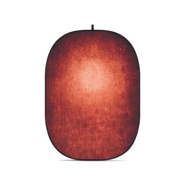 Godox collapsible backdrop CBA TA0013