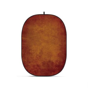 Godox collapsible backdrop CBA TA0019