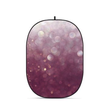 Godox collapsible backdrop CBA TB0002