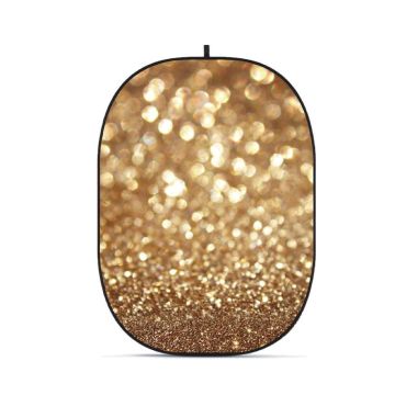 Godox collapsible backdrop CBA TB0003