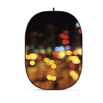 Godox collapsible backdrop CBA TB0005