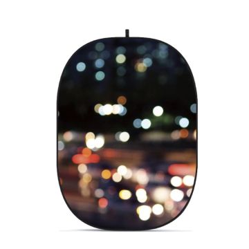 Godox collapsible backdrop CBA TB0006