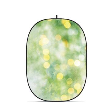 Godox collapsible backdrop CBA TB0007