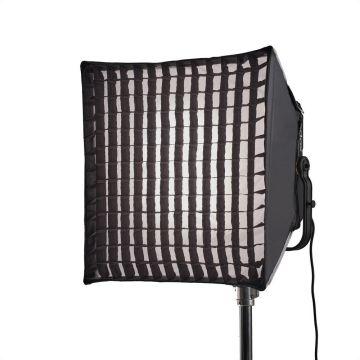 Godox Softbox BHS22