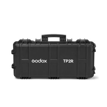Godox CB76 soma četrām gaismām, paredzēta TP2R