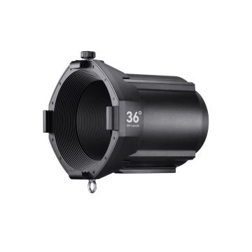 Godox 36° objektīvs, paredzēts GP36K