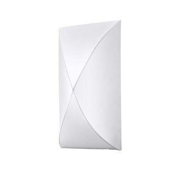 Godox Pancake Lantern for F400Bi