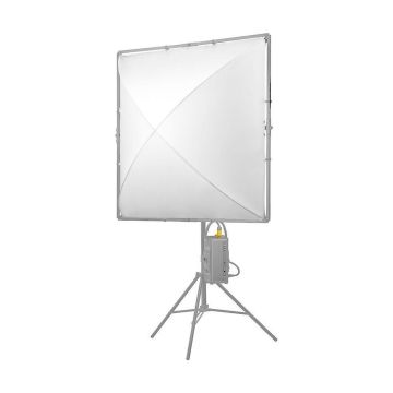 Godox Pancake Lantern for F600Bi