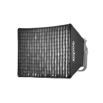 Godox Knowled P600R   Diffuser (P600RS23)