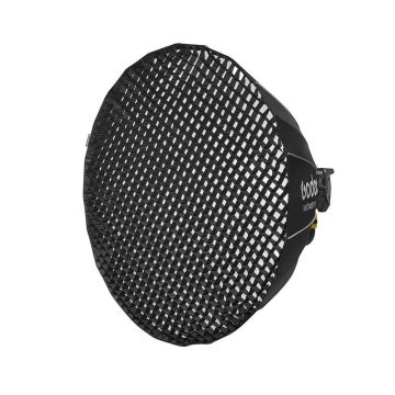 Godox grid for GP4 softbox