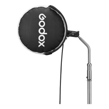 Godox AT200Bi Air Tube Light