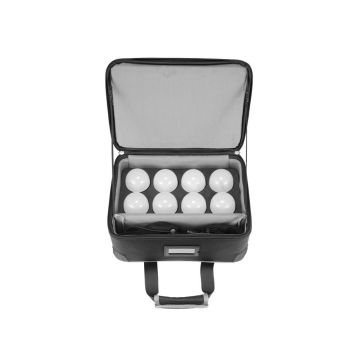 Godox C10R RGBWW Creative Bulb 8 gaismu komplekts