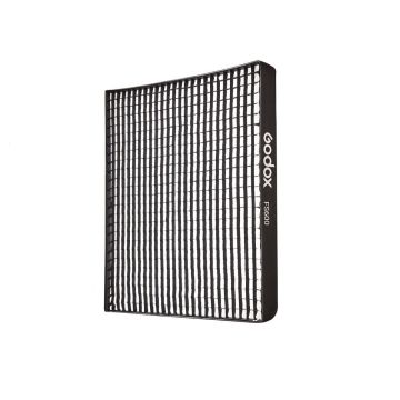 Godox FS600 Softbox with Grid for F600Bi