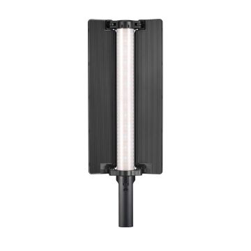Godox LC500 Mini Bi-color light stick