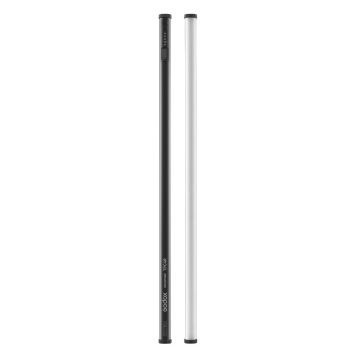 Godox Knowled Pixel Tube Light TPC4R