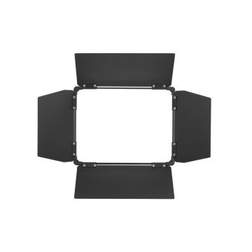 Godox BD100 Barndoor for LDX100Bi / LDX100R