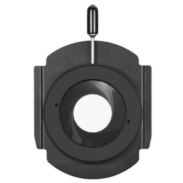 Godox MLP-ID Iris Diaphragm for MLP19K / MLP26K / MLP36K