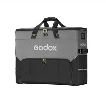 Godox SC-17 Soft Case for Lite Flow System