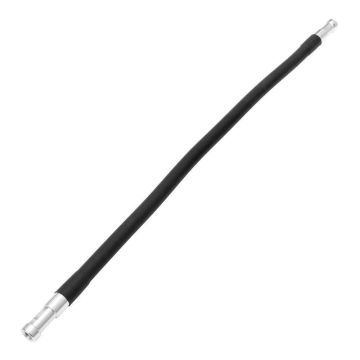 Godox AF40SS 40cm elastīgs stiprinājums, paredzēts LiteFlow sistēmai