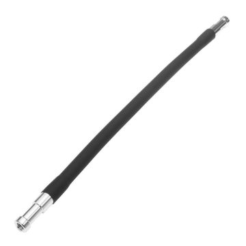 Godox AF30SS 30cm elastīgs stiprinājums, paredzēts LiteFlow sistēmai