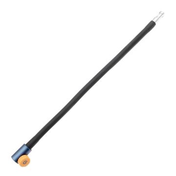 Godox AF40RS 40cm elastīgs stiprinājums, paredzēts LiteFlow sistēmai