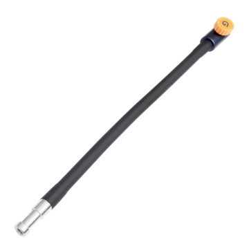 Godox AF30RS 30cm elastīgs stiprinājums, paredzēts LiteFlow sistēmai