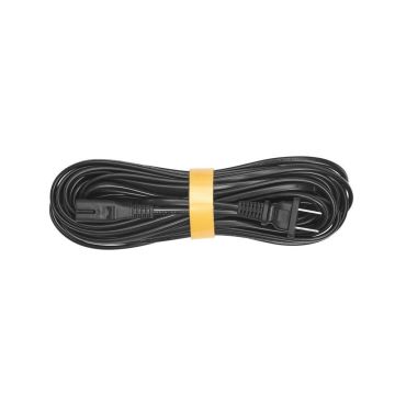 Godox AC10A 10m strāvas kabelis