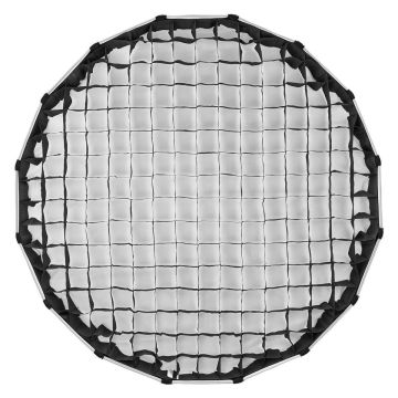 Godox Grid for S120T