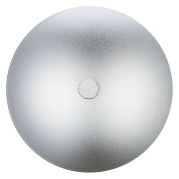Godox aluminum sheet for multifunctional softbox S65T/S85T/S120T